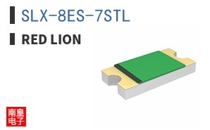 SLX-8ES-7STL ͼƬ